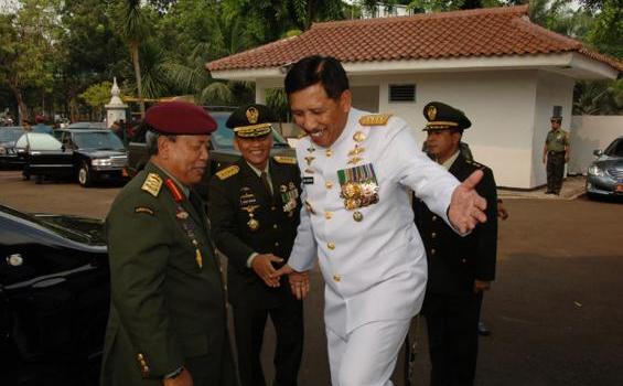 Apa Jadinya Jika Panglima Indonesia dan Malaysia Bertemu? - ACK_4131.JPG