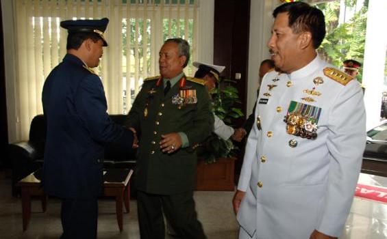 Apa Jadinya Jika Panglima Indonesia dan Malaysia Bertemu? - ACK_4134.JPG