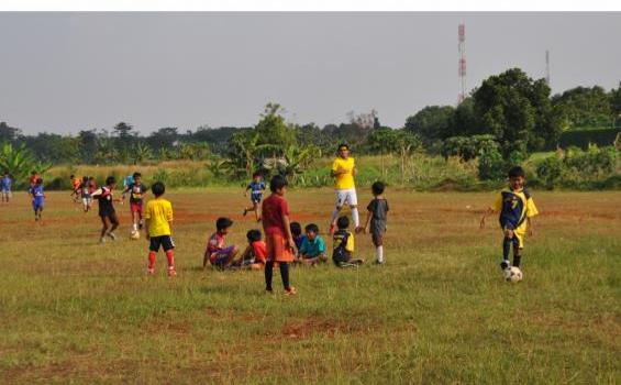 Ketika Atlet Tak Hanya Ada di Lapangan - sekolah_olahraga_1.jpg
