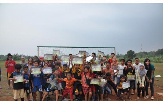 Ketika Atlet Tak Hanya Ada di Lapangan - sekolah_olahraga_2.jpg