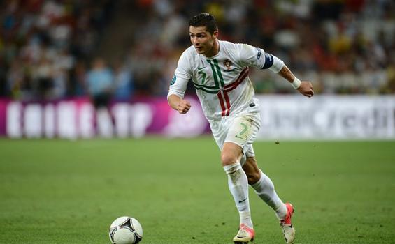 Inilah The Best Eleven di Euro 2012 - Cristiano_Ronaldo.jpg