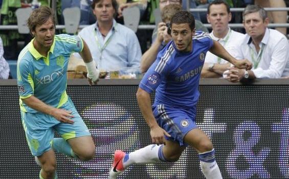 Ini Dia Calon Bintang Liga Inggris Musim 2012-13 - Chelseas_Eden_Hazard.jpg
