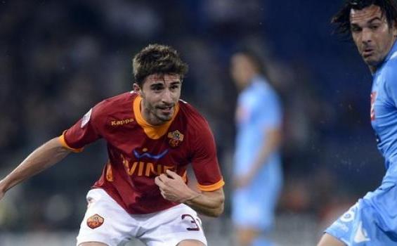Ini Dia Calon Bintang Liga Inggris Musim 2012-13 - forward_Fabio_Borini.jpg