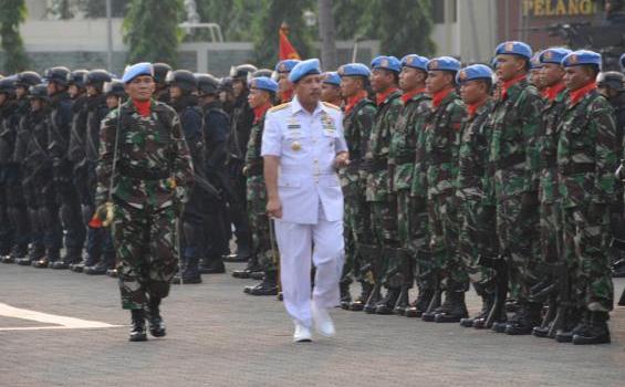 Ini Dia Komandan Paspampres yang Baru (Foto) - CCM_0219.JPG