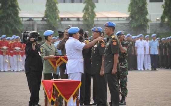 Ini Dia Komandan Paspampres yang Baru (Foto) - CCM_0337.JPG