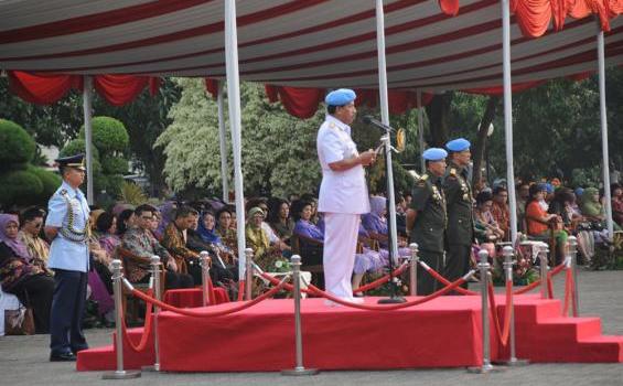 Ini Dia Komandan Paspampres yang Baru (Foto) - CCM_0439.JPG
