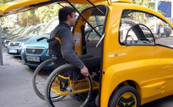 Kenguru, Mobil Khusus yang Berkursi Roda - kenguru-wheelchair.jpg