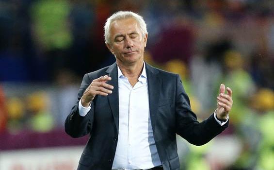 Lima Pelatih Jadi Korban Euro 2012 - Bert_Van_Marwijk.jpg