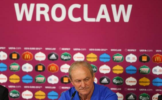 Lima Pelatih Jadi Korban Euro 2012 - Franciszek_Smuda.jpg