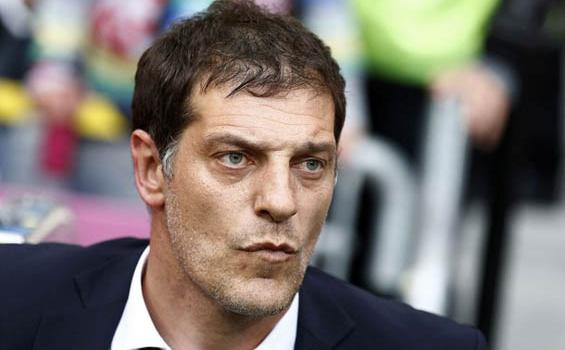 Lima Pelatih Jadi Korban Euro 2012 - Slaven_Bilic.jpg