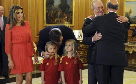 Ini Dia Parade Kemenangan Spanyol di Madrid - parade_spanyol31.jpg