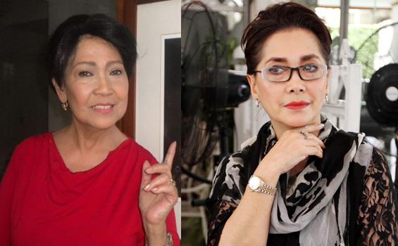 Akting Merokok, Rima Melati Tolak Bayaran Menggiurkan - satusatu.jpg