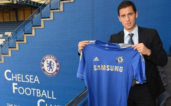 Ini Dia 10 Pemain Muda Termahal di Bursa Transfer Saat Ini - Eden_Hazard.jpg