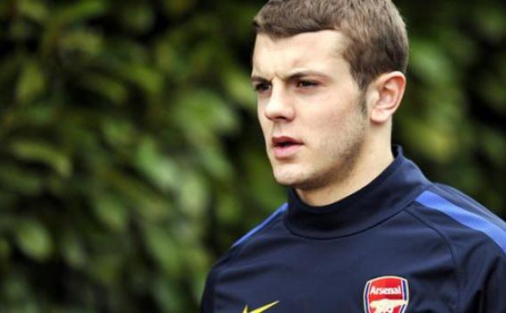 Ini Dia 10 Pemain Muda Termahal di Bursa Transfer Saat Ini - Jack_Wilshere.jpg