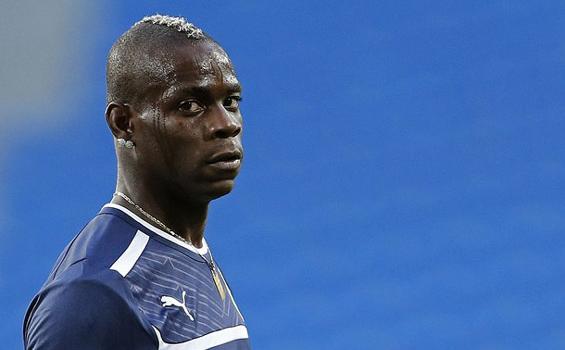 Ini Dia 10 Pemain Muda Termahal di Bursa Transfer Saat Ini - Mario_Balotelli.jpg