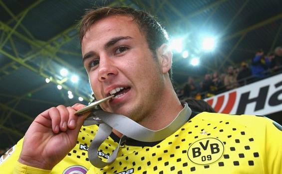 Ini Dia 10 Pemain Muda Termahal di Bursa Transfer Saat Ini - Mario_Goetze.jpg