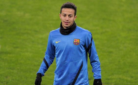Ini Dia 10 Pemain Muda Termahal di Bursa Transfer Saat Ini - Thuago_Alcantara.jpg