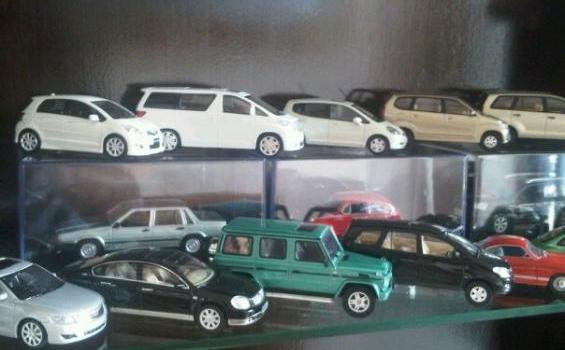 Inilah Parcel Miniatur Mobil Pas Buat Penggemar Otomotif - 180727_1816815908144_4351467_n.jpg