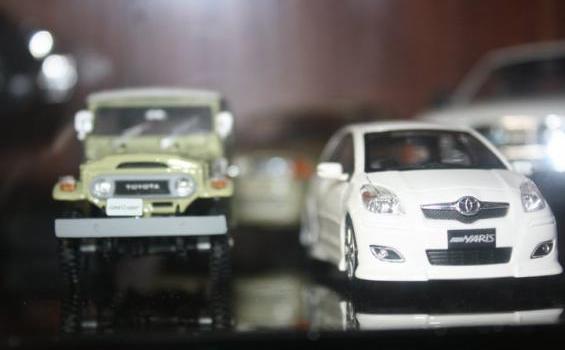 Inilah Parcel Miniatur Mobil Pas Buat Penggemar Otomotif - 182084_1843287329913_7285384_n.jpg