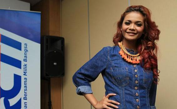 FOTO-FOTO : Citra Scholastika @citraScholast - 20120813JEP07_Citra_Scholastika_-_Citra_Idol1.jpg