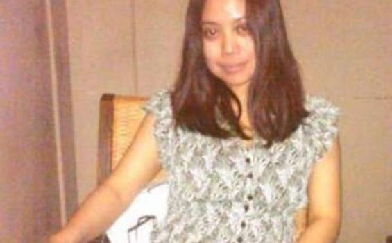 Tati Romoeloes Bakal Terawang Pendengar IRO Melalui Tarot - tati21.jpg