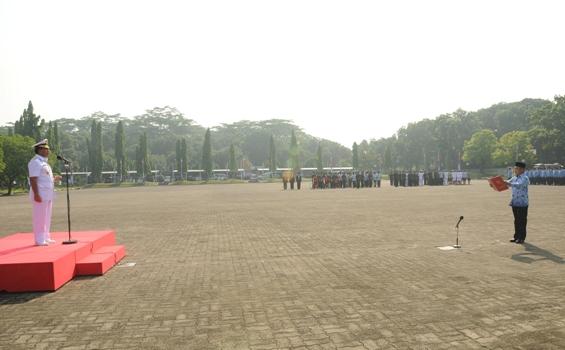 Perayaan HUT RI ke-67 di Moskow Berlangsung Khidmat (Foto) - 32.JPG