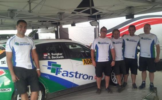 Lolos Scrutineering, Rifat Sungkar Siap Bertarung - FWRT_Germany_-_Crew.jpg