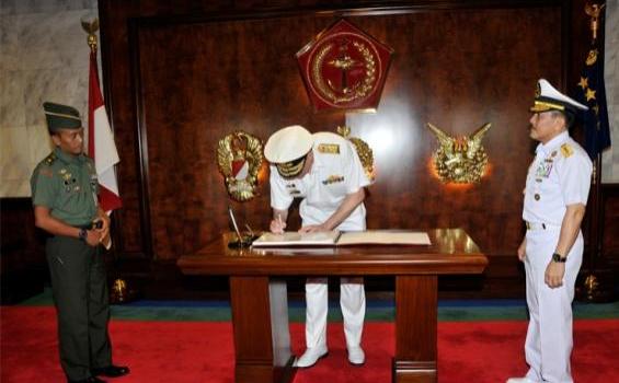 Ada Apa Panglima TNI Bertemu Kasal Australia? (Foto) - 23.jpg