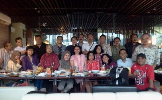 Ada Apa Panglima TNI Bertemu Kasal Australia? (Foto) - 43.jpg