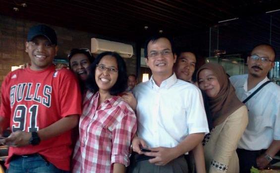 Ada Apa Panglima TNI Bertemu Kasal Australia? (Foto) - 53.jpg