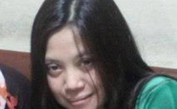 Tati Romoeloes Siap Mental di Acara Reading Tarot di IRO - tatiiro211.jpg