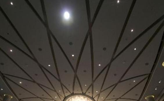 Wajah Baru Hotel Tertua dan Paling Bersejarah di Indonesia - 11.JPG