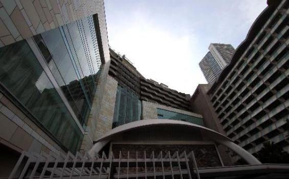 Wajah Baru Hotel Tertua dan Paling Bersejarah di Indonesia - 32.JPG
