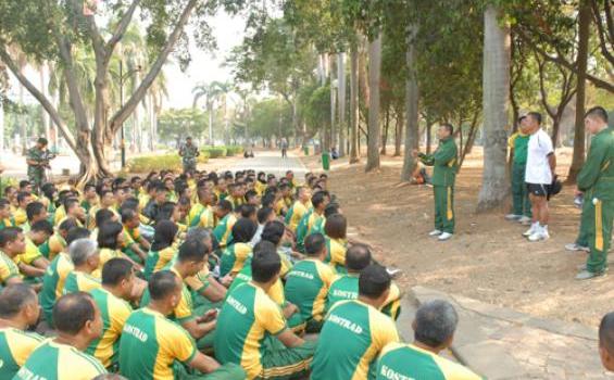Ini yang Bikin Tubuh Anggota TNI Keren dan Gagah (Foto) - o_bersama.jpg1_.jpg