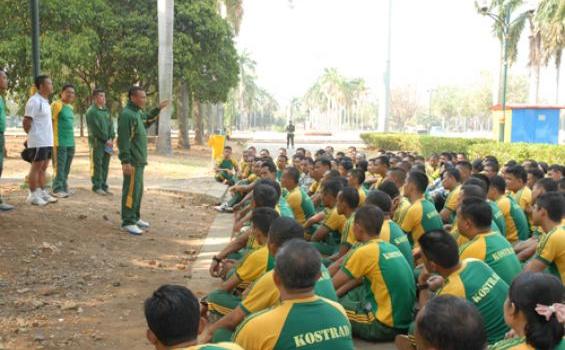 Ini yang Bikin Tubuh Anggota TNI Keren dan Gagah (Foto) - o_bersama.jpg2_.jpg