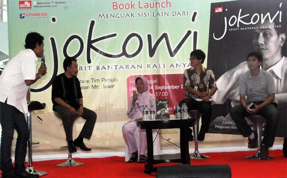 Badan Kurus Stamina Oke! Apa Tips Jokowi? Baca Buku Ini - 33.jpg