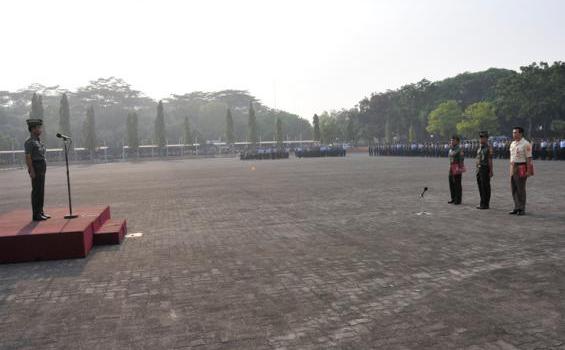 Agus Suhartono: TNI Harus Peka dan Selalu Siap Siaga - 19.jpg