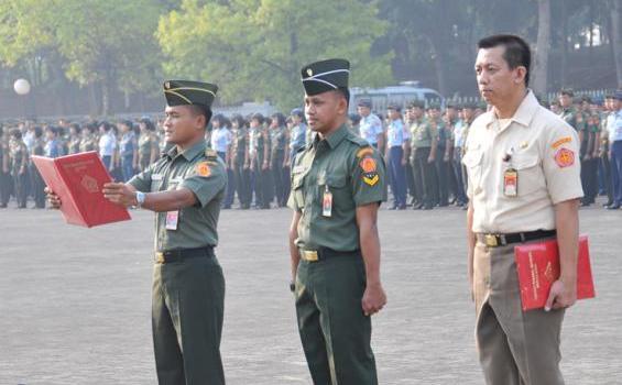 Agus Suhartono: TNI Harus Peka dan Selalu Siap Siaga - 24.jpg
