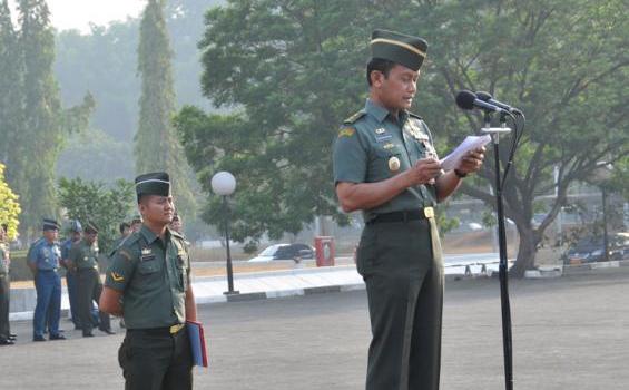 Agus Suhartono: TNI Harus Peka dan Selalu Siap Siaga - 33.jpg