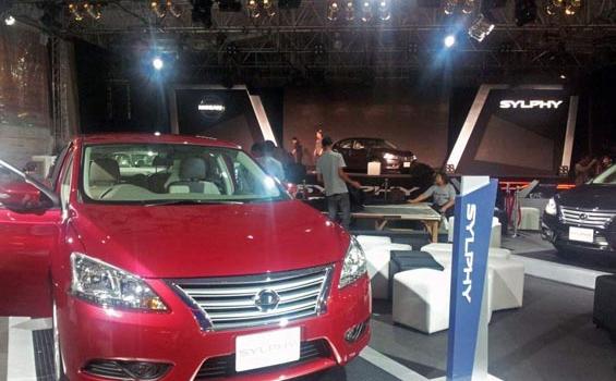 Nissan Sylphy dengan Dua Pilihan Mesin - Nissan_Sylphy2.jpg