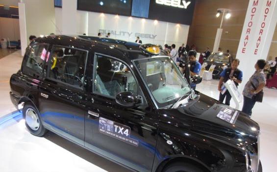 Geely TX4 Buat yang Ingin Klasik - GEELY12.jpg