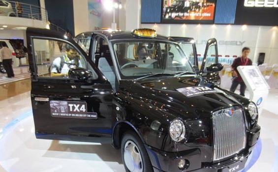 Geely TX4 Buat yang Ingin Klasik - GEELY22.jpg