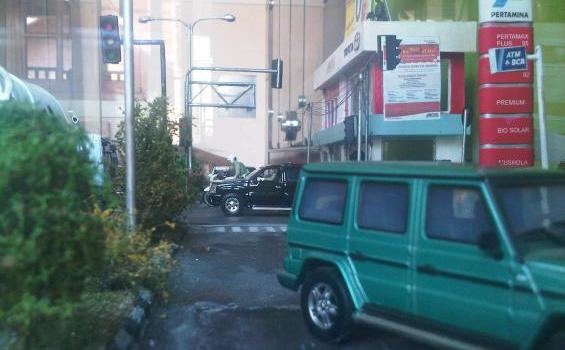 Usir Stres, Yuk Gabung Komunitas Penggemar Miniatur Mobil - IMG00074-20120915-0808.jpg