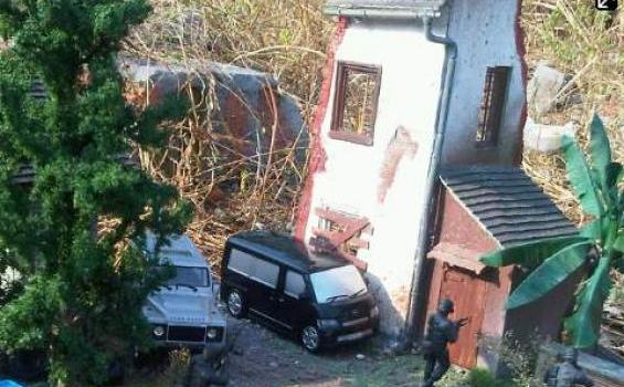 Usir Stres, Yuk Gabung Komunitas Penggemar Miniatur Mobil - Screen_20120915_192511.jpg