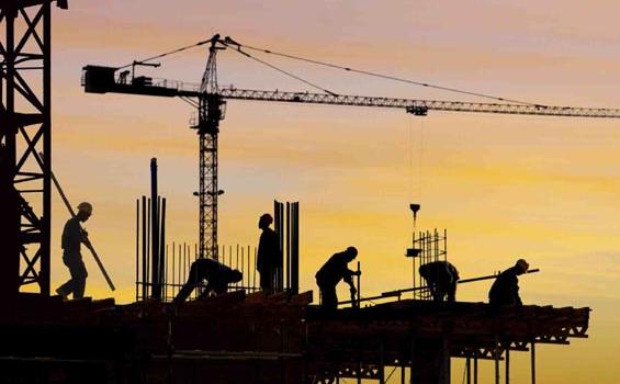 Kementerian PU Gelar Apresiasi Konstruksi Indonesia - konstruksi_Indonesia.jpg