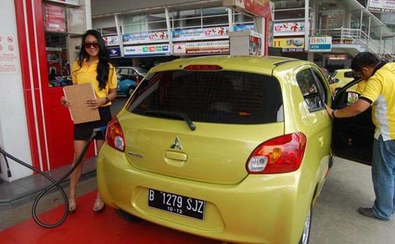 Serunya City Touring Bareng Mitsubishi Mirage - Mirage_1.jpg