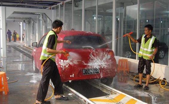 Serunya City Touring Bareng Mitsubishi Mirage - Mirage_3.jpg