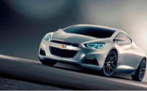 Chevrolet Usung 3 Produk Baru di Paris Motor Show 2012 - Chevrolet_TRU_140_S_Final.jpg