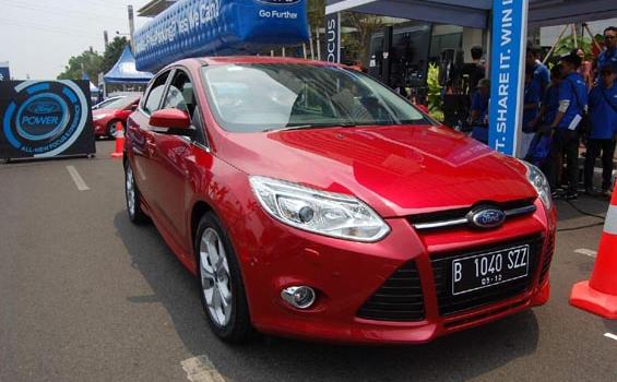 Inilah Tampilan All New Ford Focus yang Bisa Parkir Sendiri - All_New_Ford_Focus1.jpg