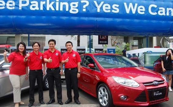 Inilah Tampilan All New Ford Focus yang Bisa Parkir Sendiri - All_New_Ford_Focus2.jpg